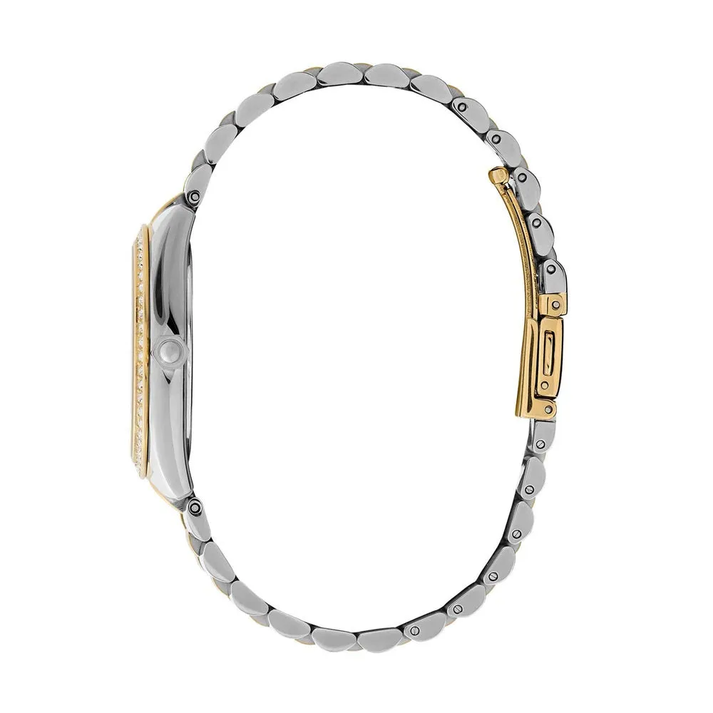 Olivia Burton Sports Luxe Ladies Watch 24000137