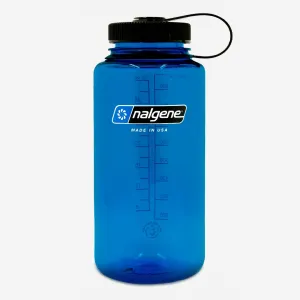 Premium Quality Nalgene Wide Mouth 1 Litre Tritan Sustain Water Bottle  Stylish & Comfortable