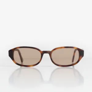 Premium Quality Oscar Deen Pellerin Sunglasses  Limited Release!