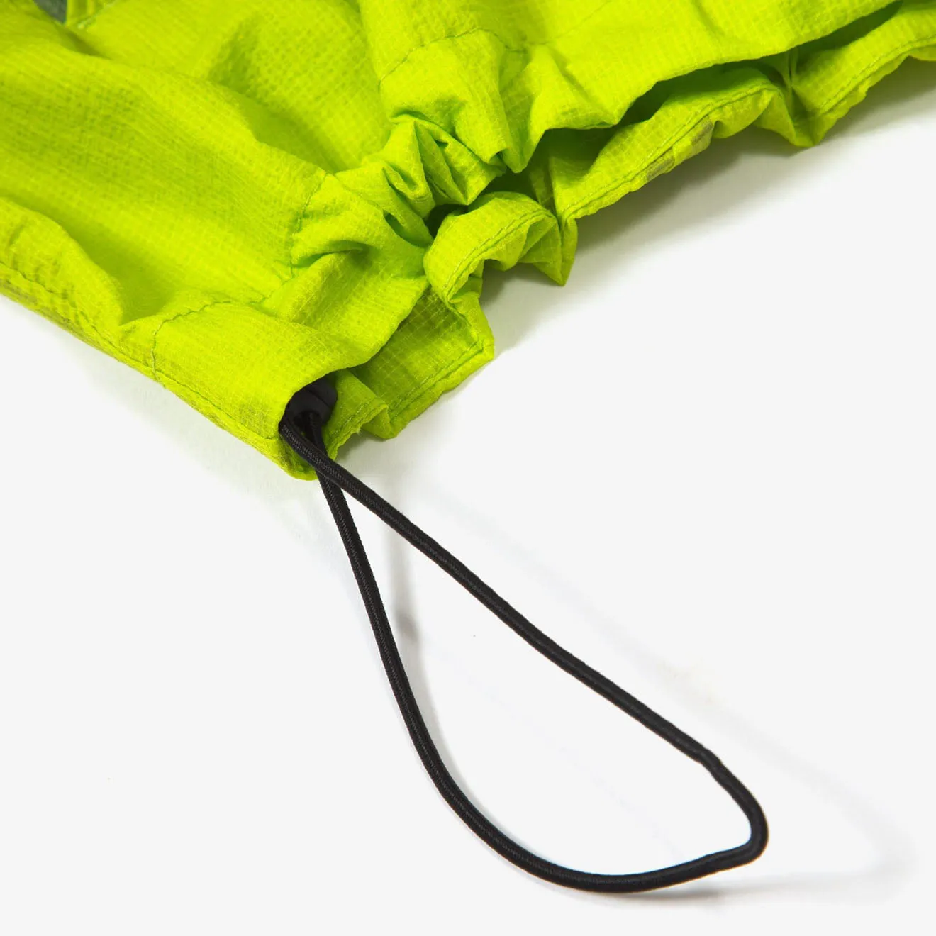Premium Quality Purple Mountain Observatory Breeze Jacket Ombre Print Lime/Black  Today Only!
