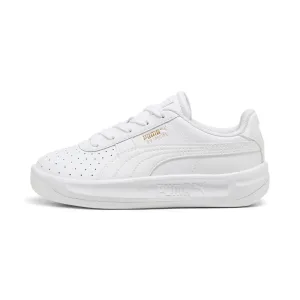 PUMA Little Kids GV Special Sneakers