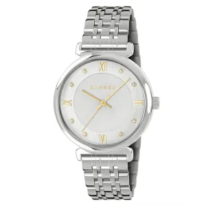 Radley Roman Crescent Ladies Watch RY4657
