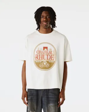 Rhude Premier Cru T-Shirt