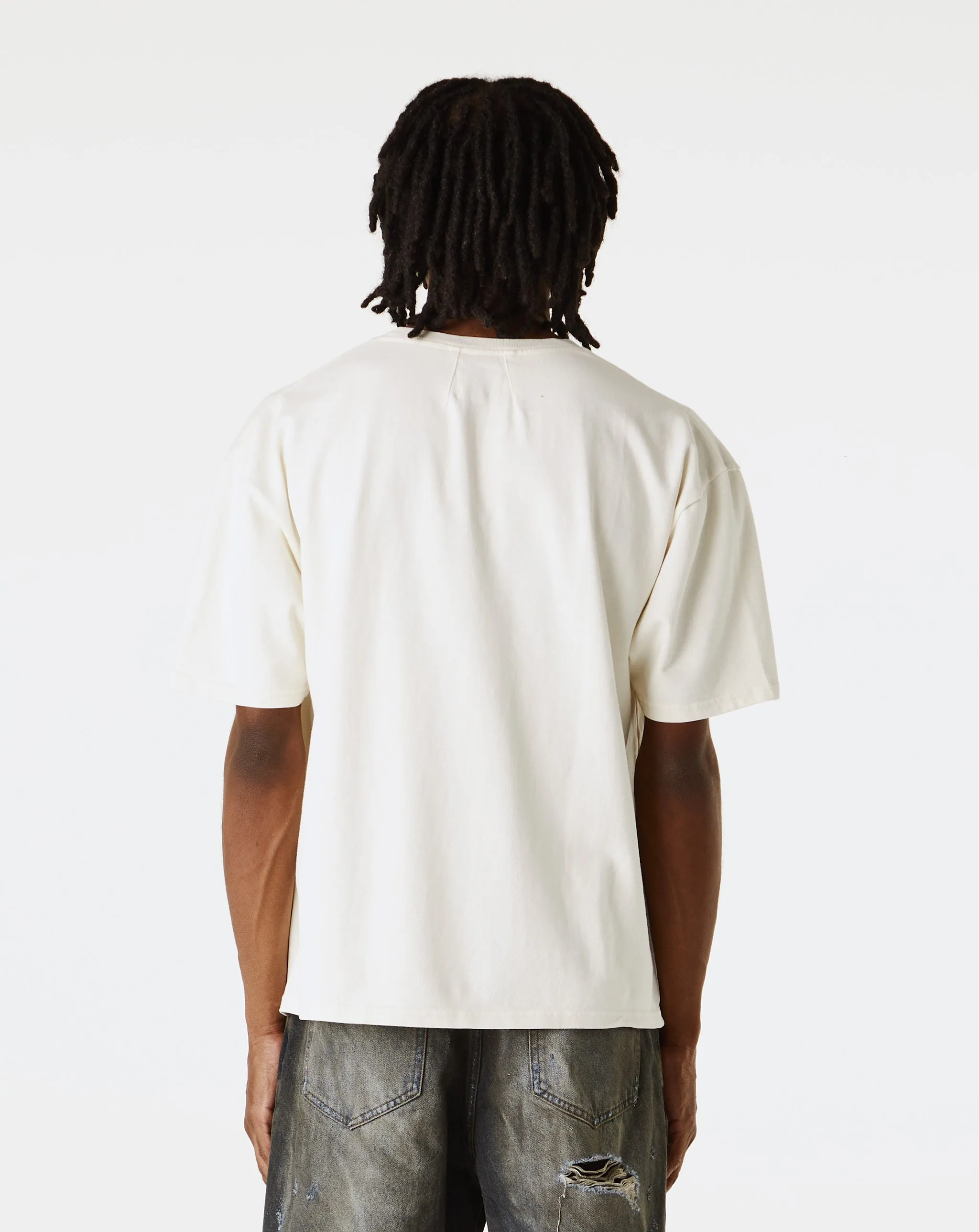 Rhude Premier Cru T-Shirt