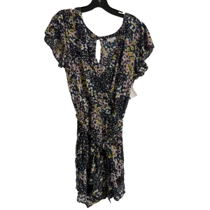 Romper By Loft  Size: 14