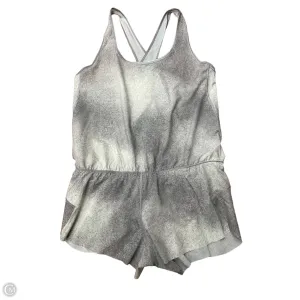 Romper By Lululemon In Green, Size: M