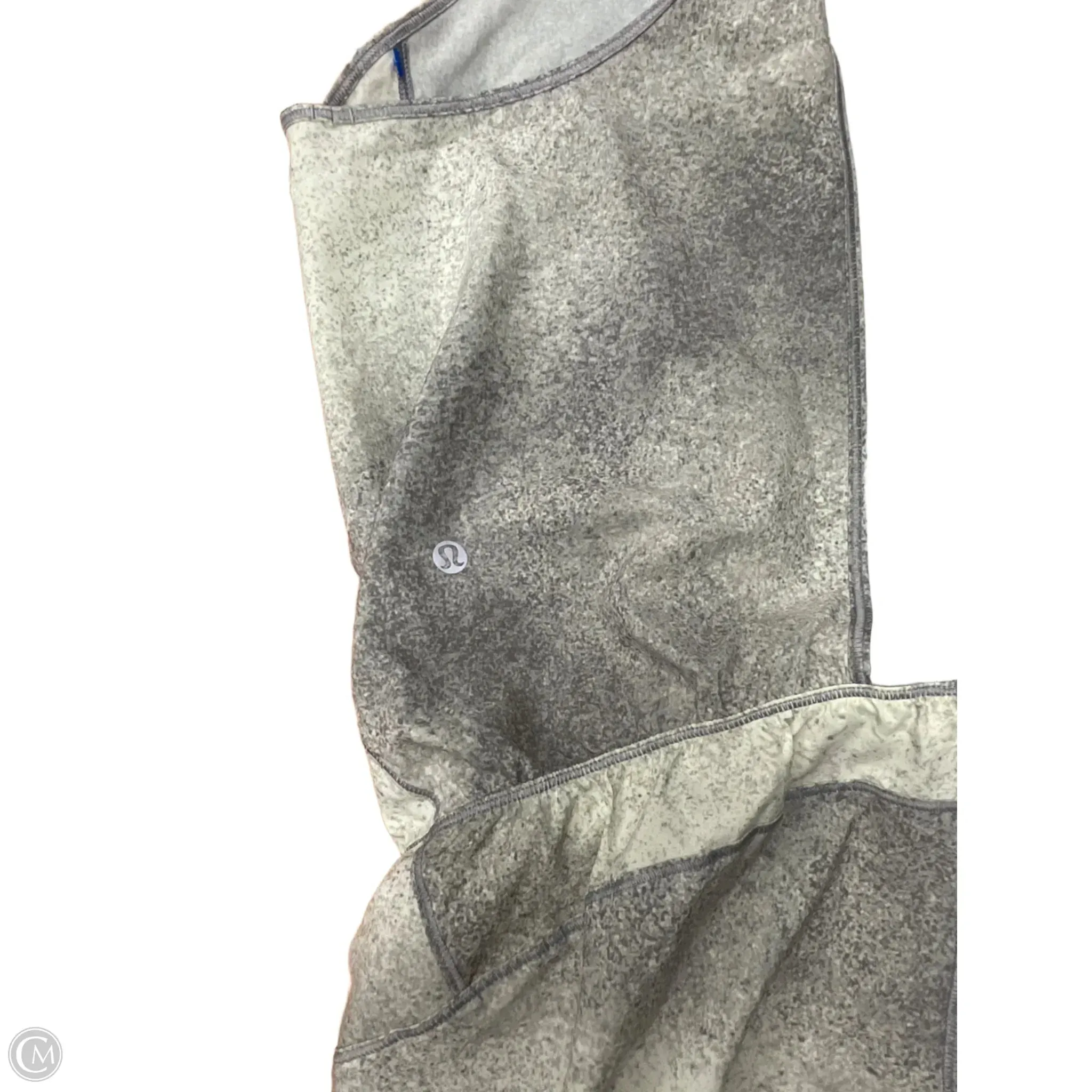 Romper By Lululemon In Green, Size: M