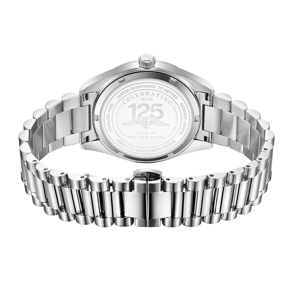 Rotary Sport Mens Watch GB05770/04