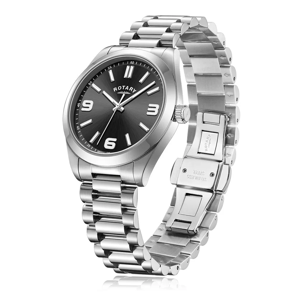 Rotary Sport Mens Watch GB05770/04
