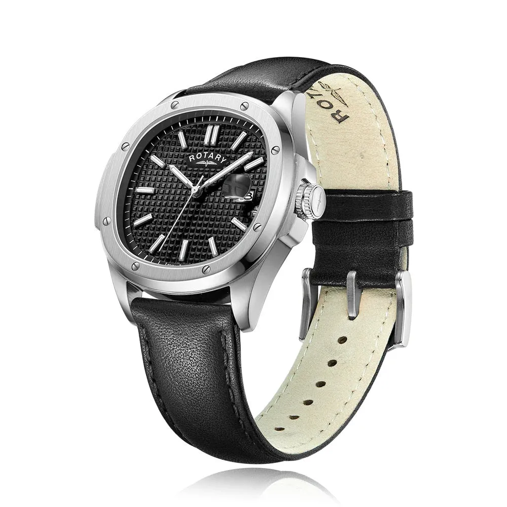 Rotary Sport Mens Watch GS05575/04