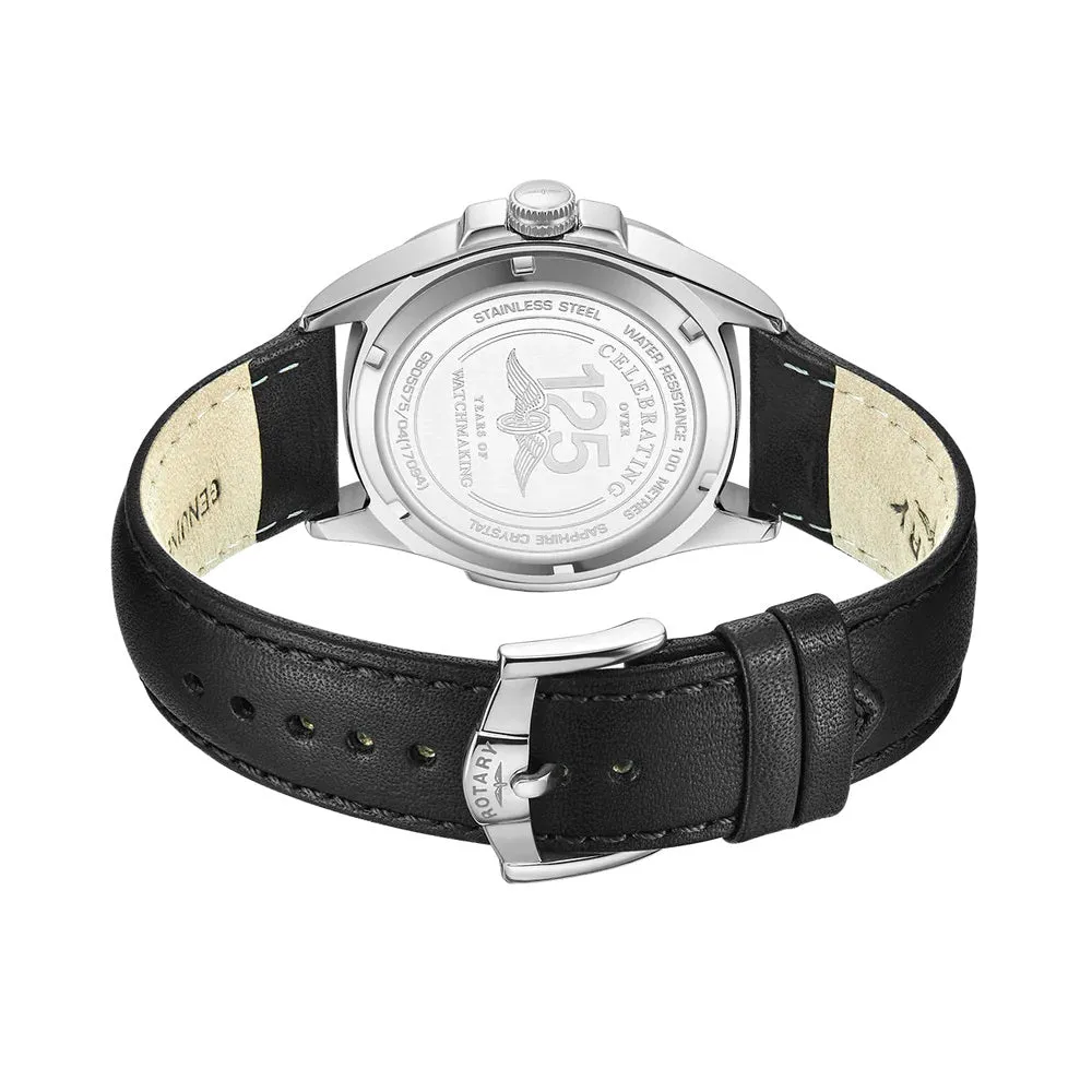 Rotary Sport Mens Watch GS05575/04