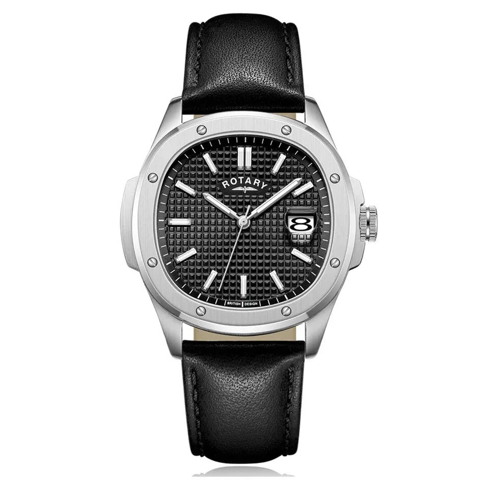 Rotary Sport Mens Watch GS05575/04