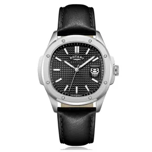 Rotary Sport Mens Watch GS05575/04