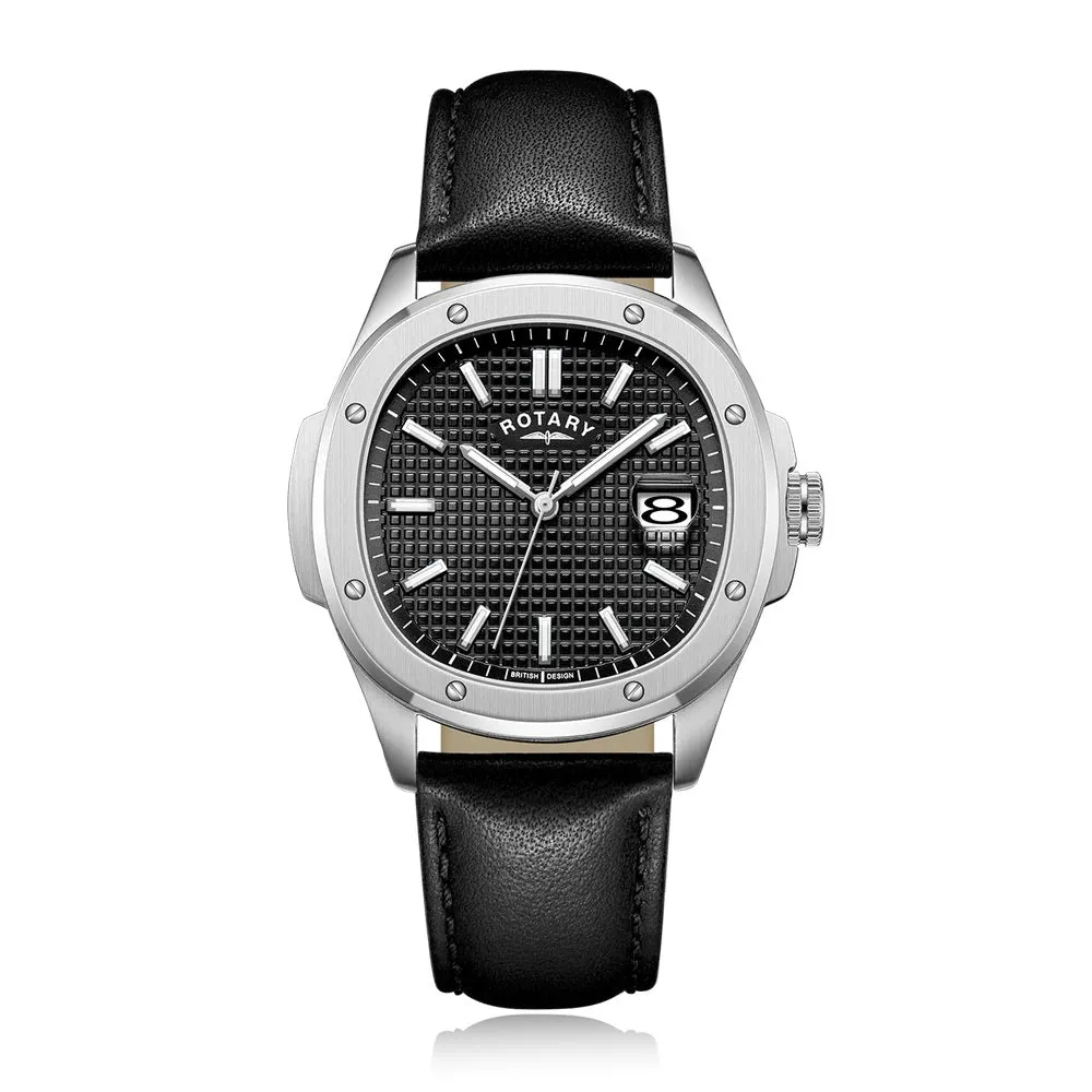 Rotary Sport Mens Watch GS05575/04