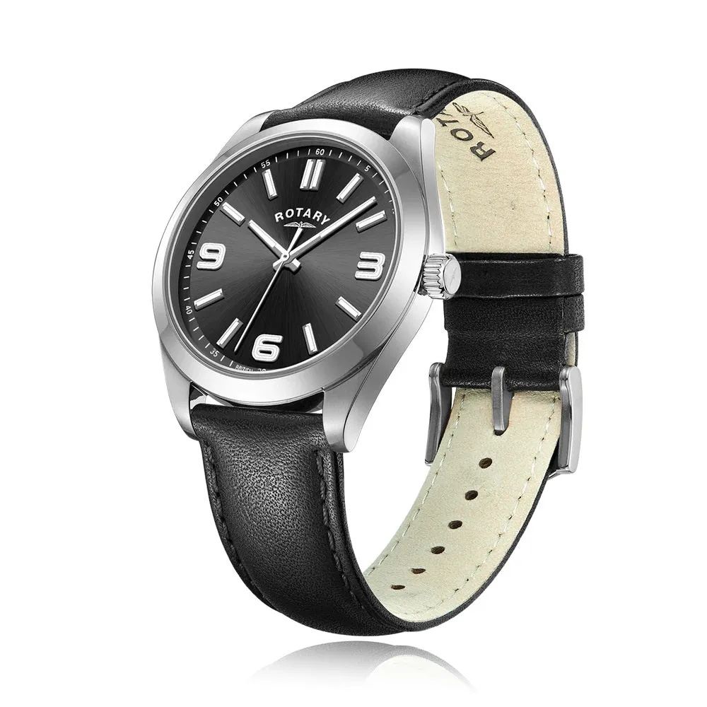 Rotary Sport Mens Watch GS05577/04