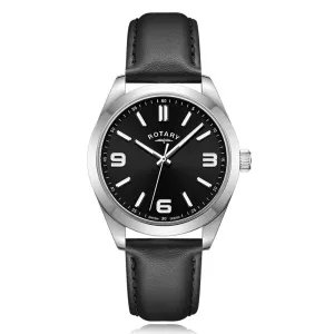 Rotary Sport Mens Watch GS05577/04