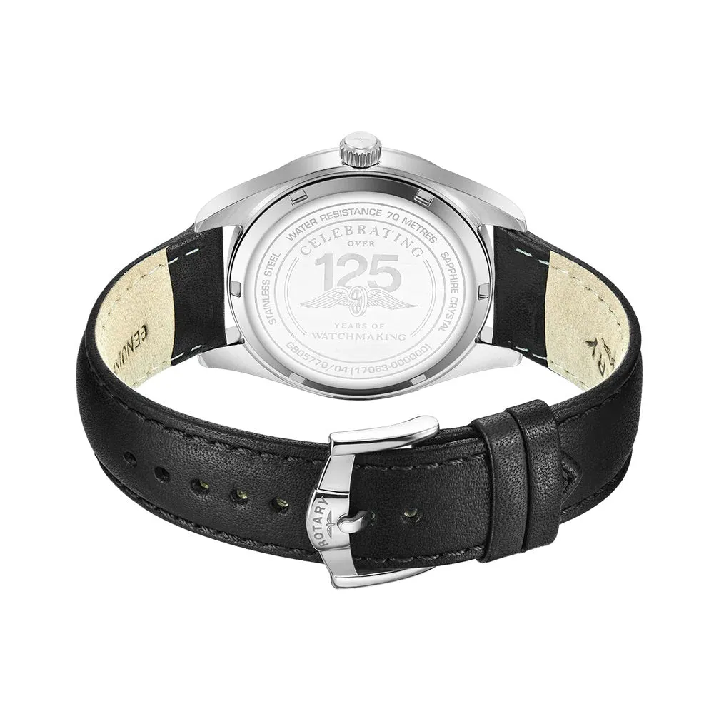 Rotary Sport Mens Watch GS05577/04