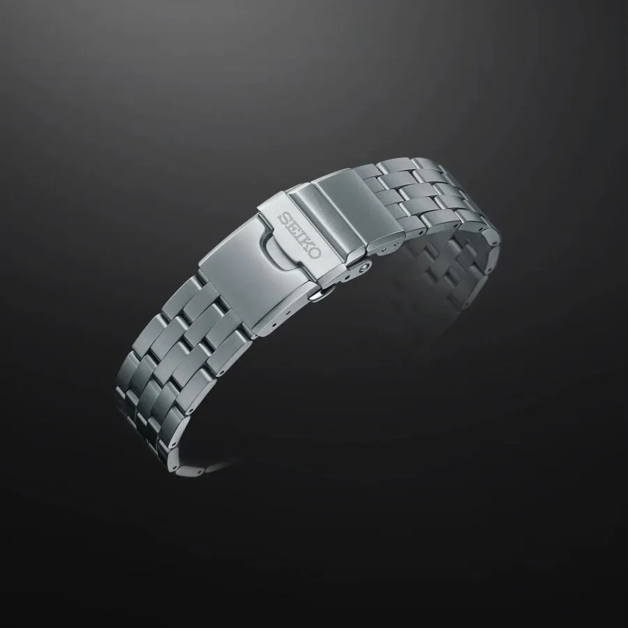 Seiko Prospex Heritage ‘Turtle’ 1968 Re-Interpretation Watch SPB315J1