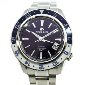 Seiko Wristwatch (Pre-Owned)