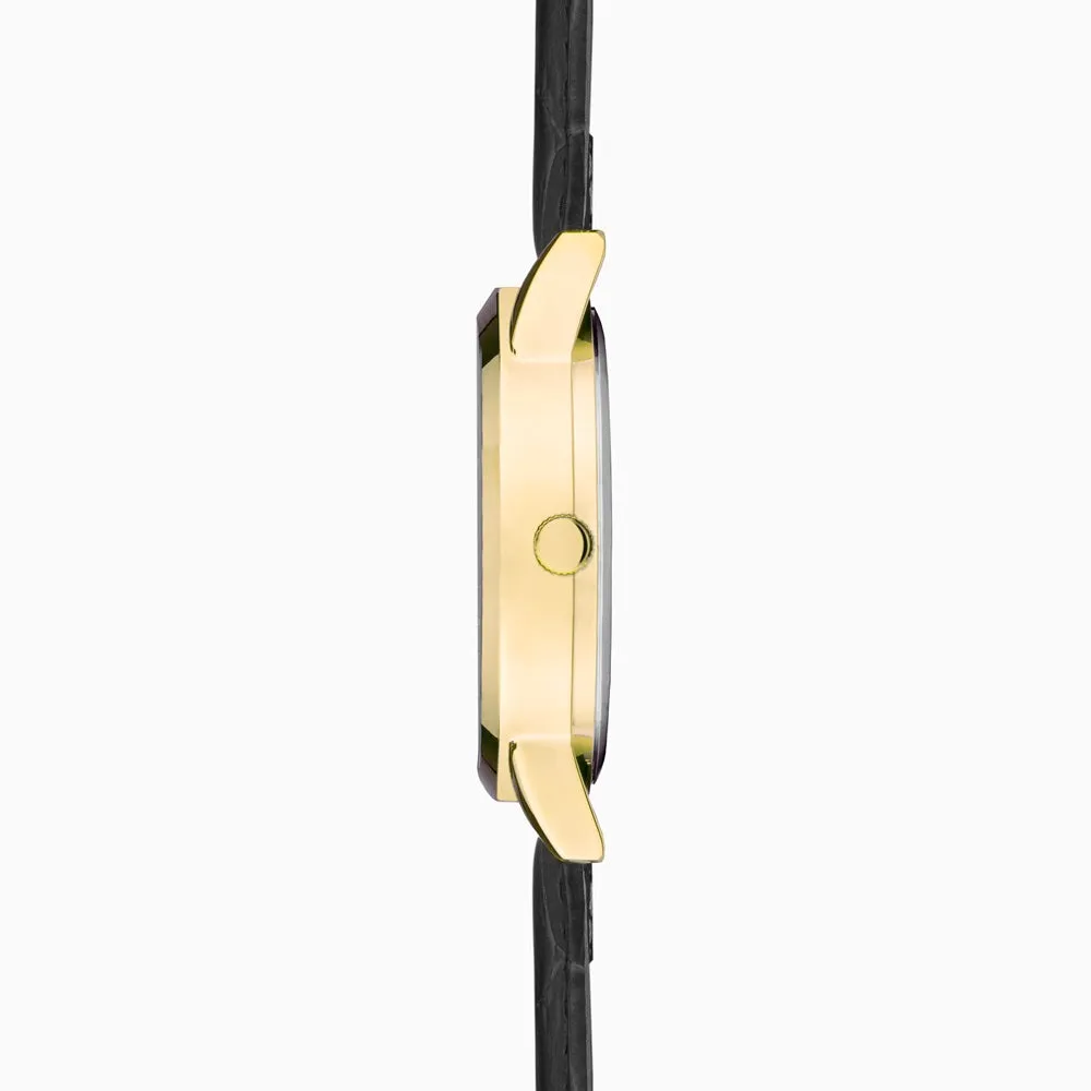 Sekonda Armstrong Moon Phase Mens Watch 30147