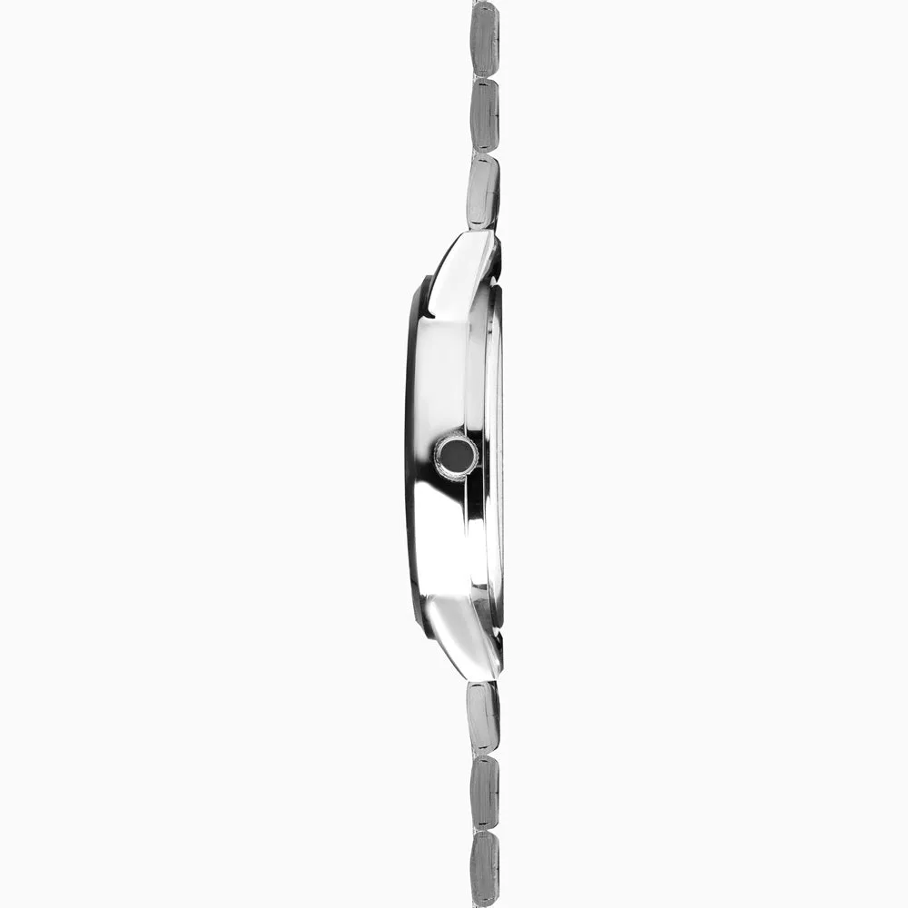 Sekonda Armstrong Moon Phase Mens Watch 30229