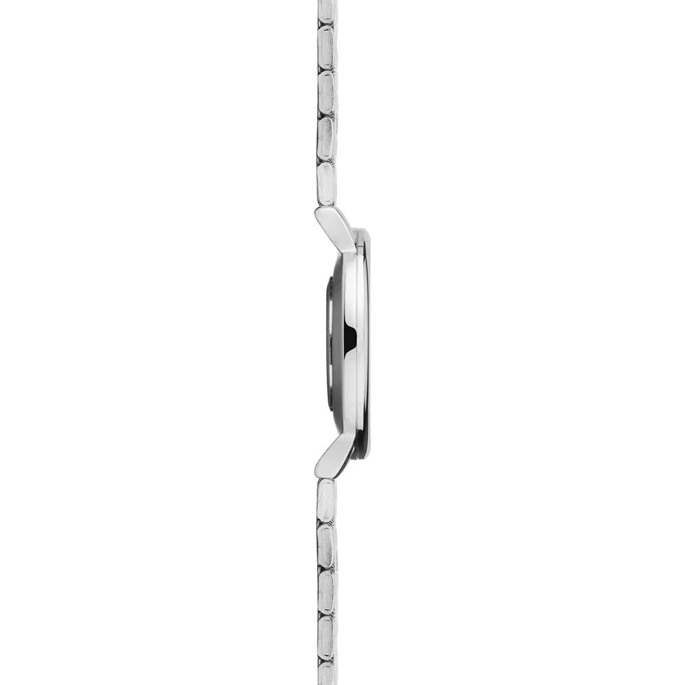 Sekonda Blue Dial Mens Watch 1334