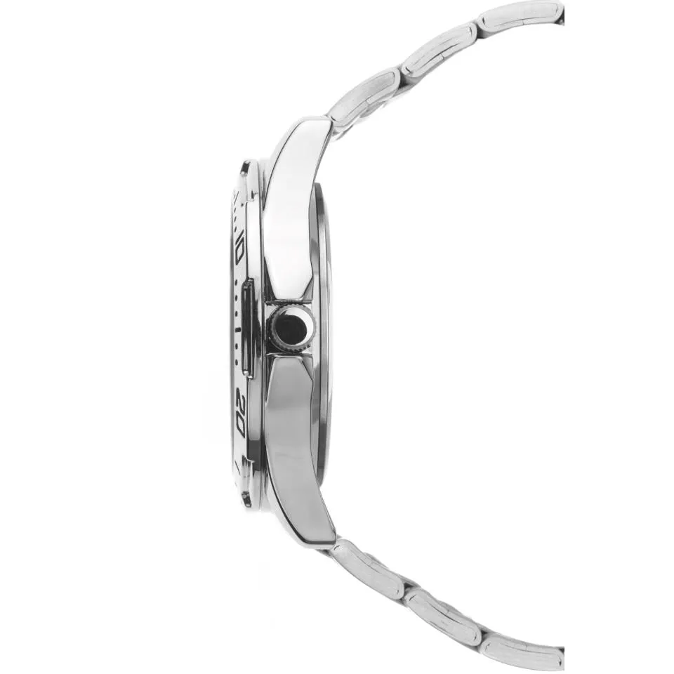 Sekonda Bracelet Mens Watch 1169