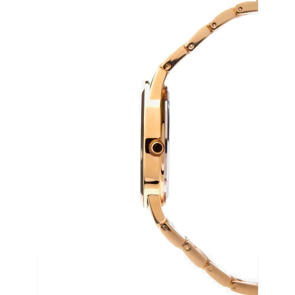Sekonda Bracelet Mens Watch 1610
