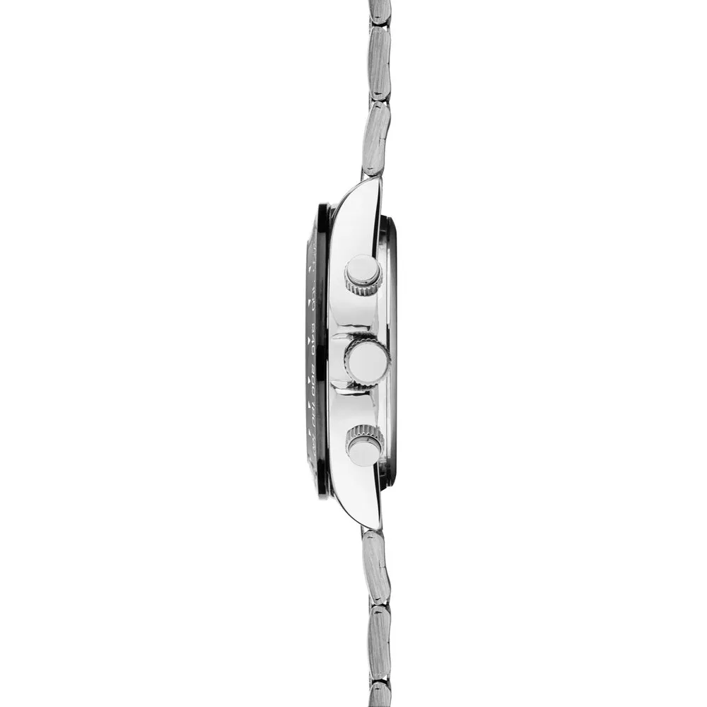 Sekonda Circuit Chronograph Men’s Watch 30201