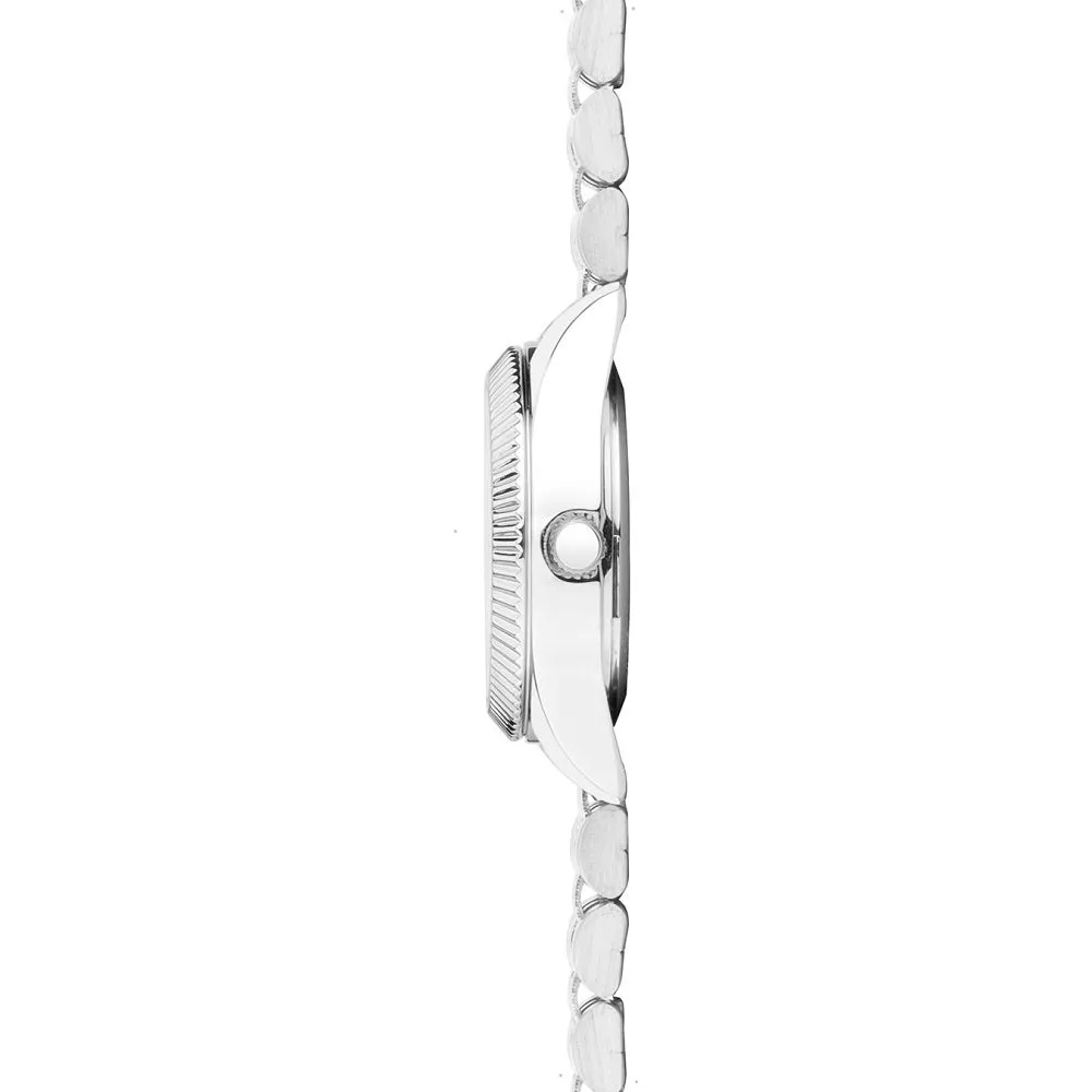 Sekonda Classic Ladies Watch 2831