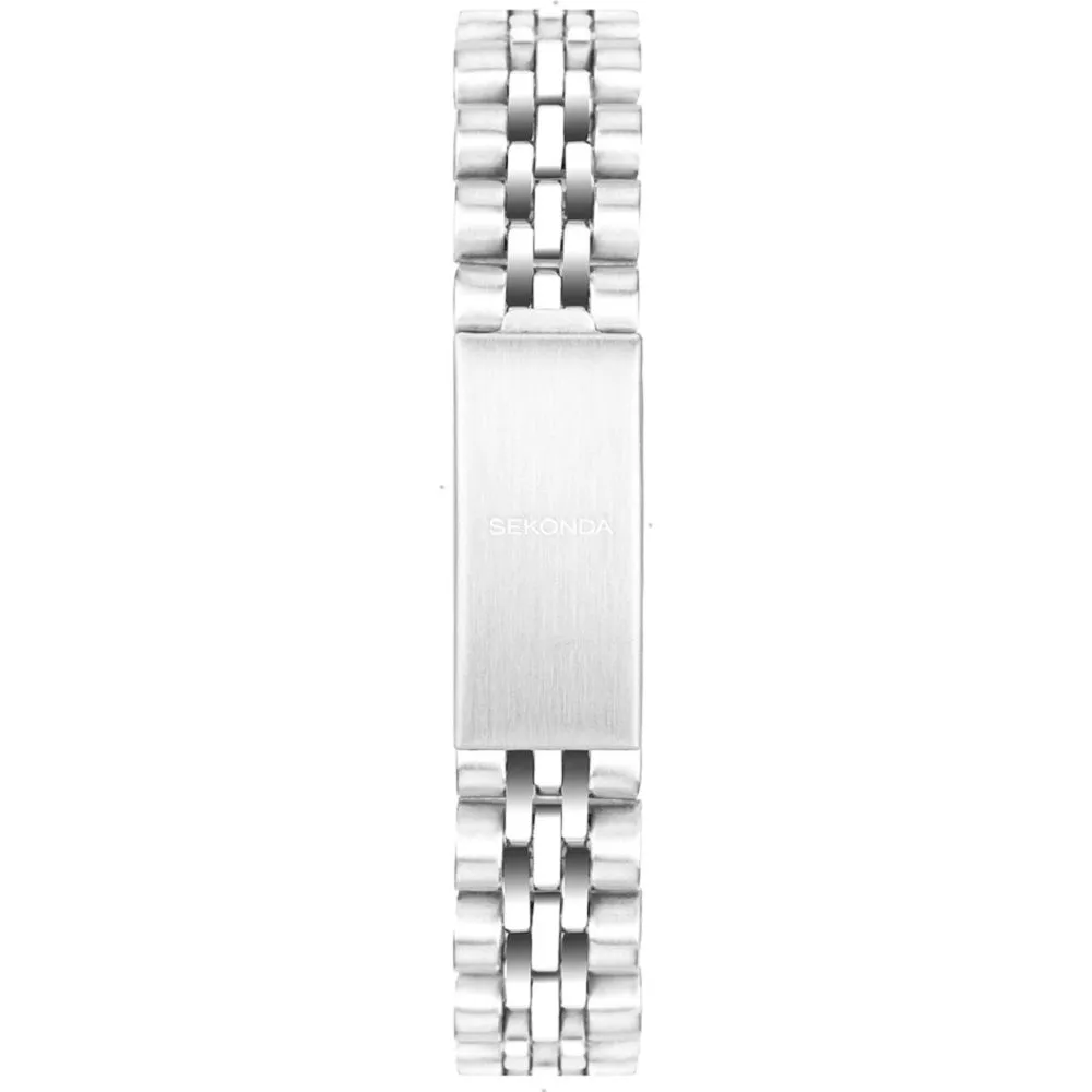 Sekonda Classic Ladies Watch 2831