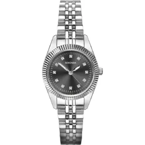 Sekonda Classic Ladies Watch 2831