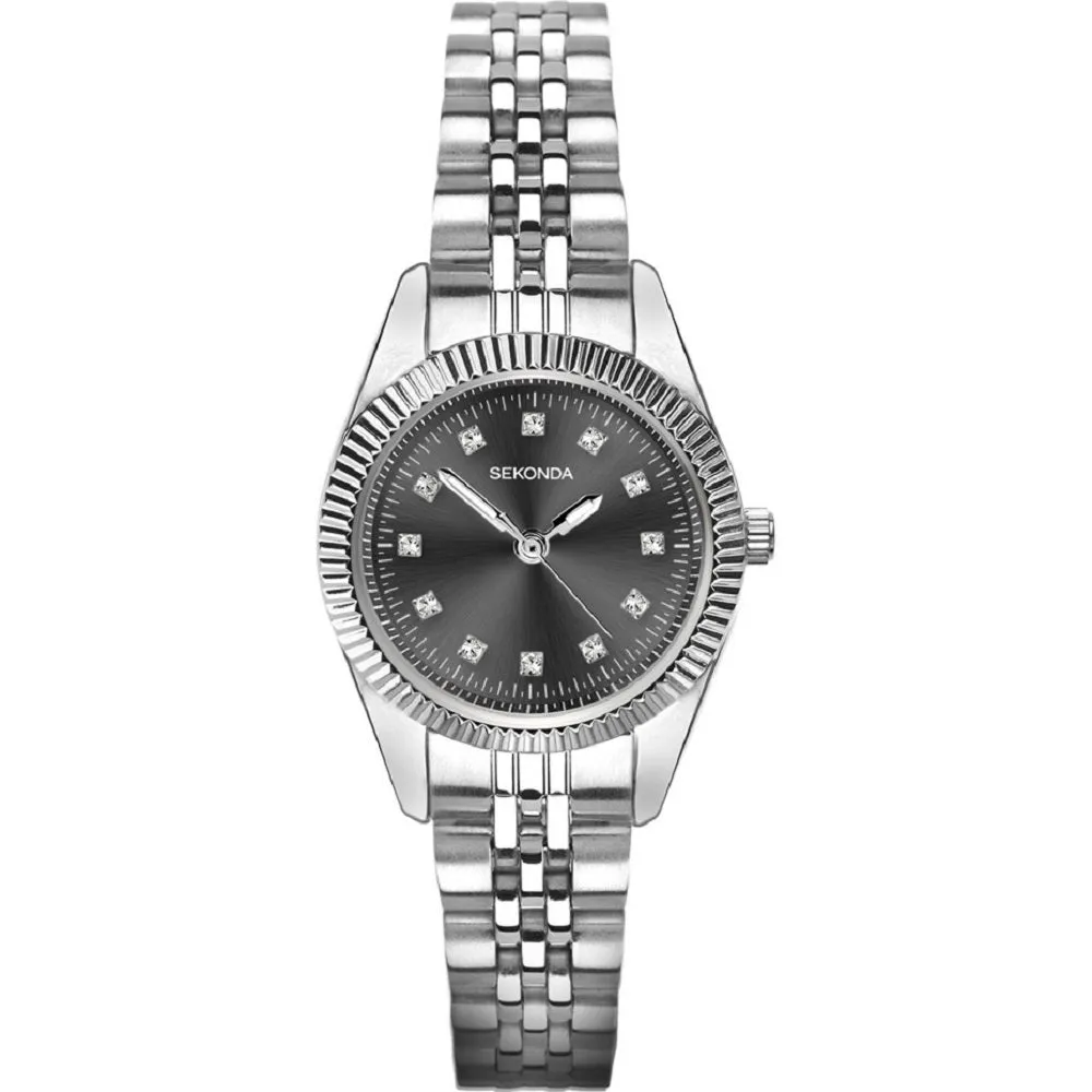 Sekonda Classic Ladies Watch 2831