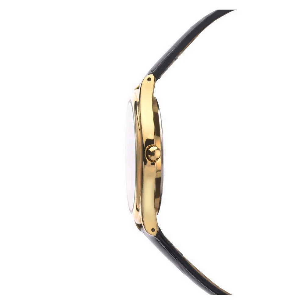 Sekonda Classic Mens Watch 3623