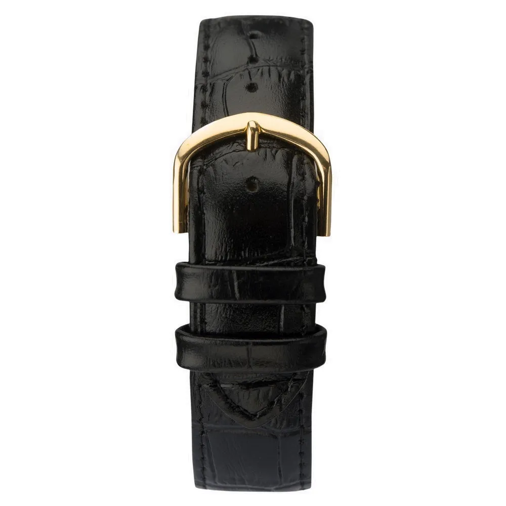Sekonda Classic Mens Watch 3623