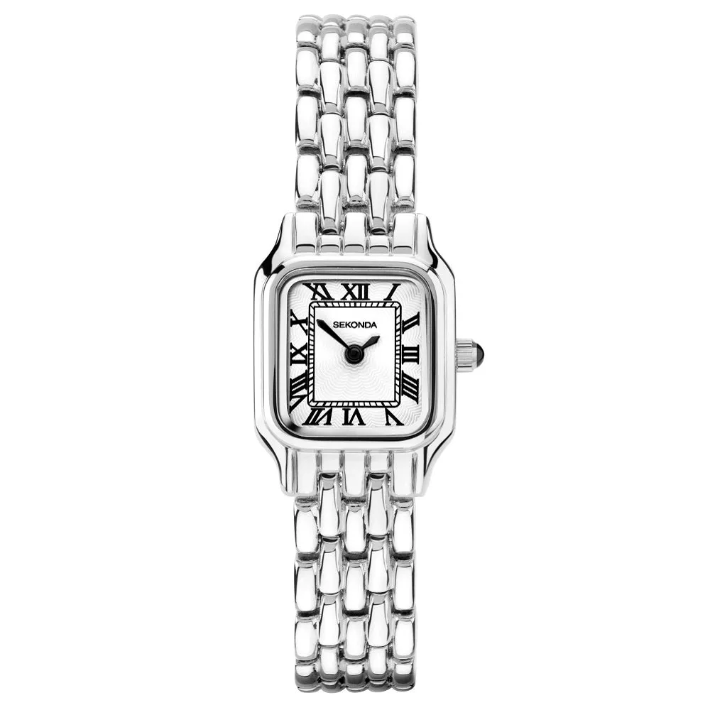 Sekonda Classic Monica Ladies Watch 40143