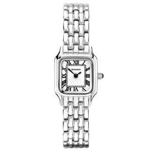 Sekonda Classic Monica Ladies Watch 40143