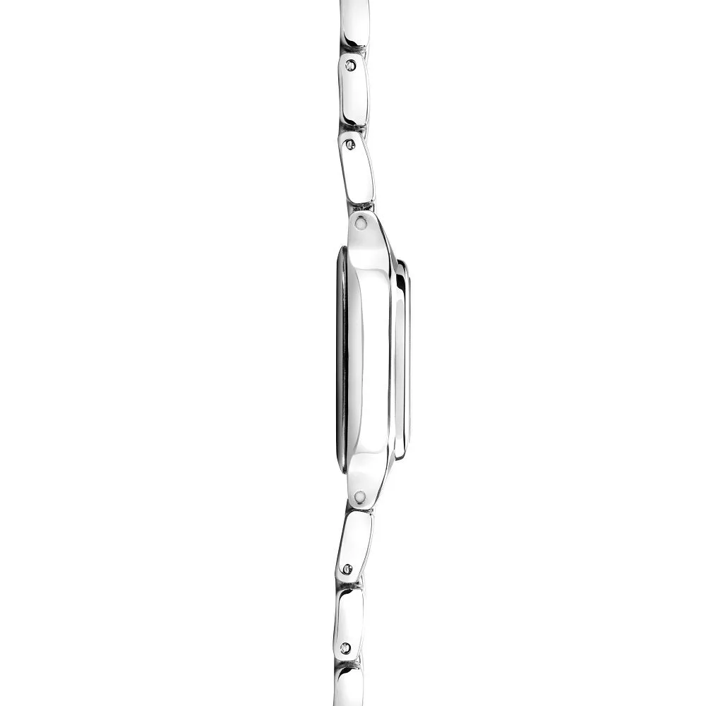 Sekonda Classic Monica Ladies Watch 40143