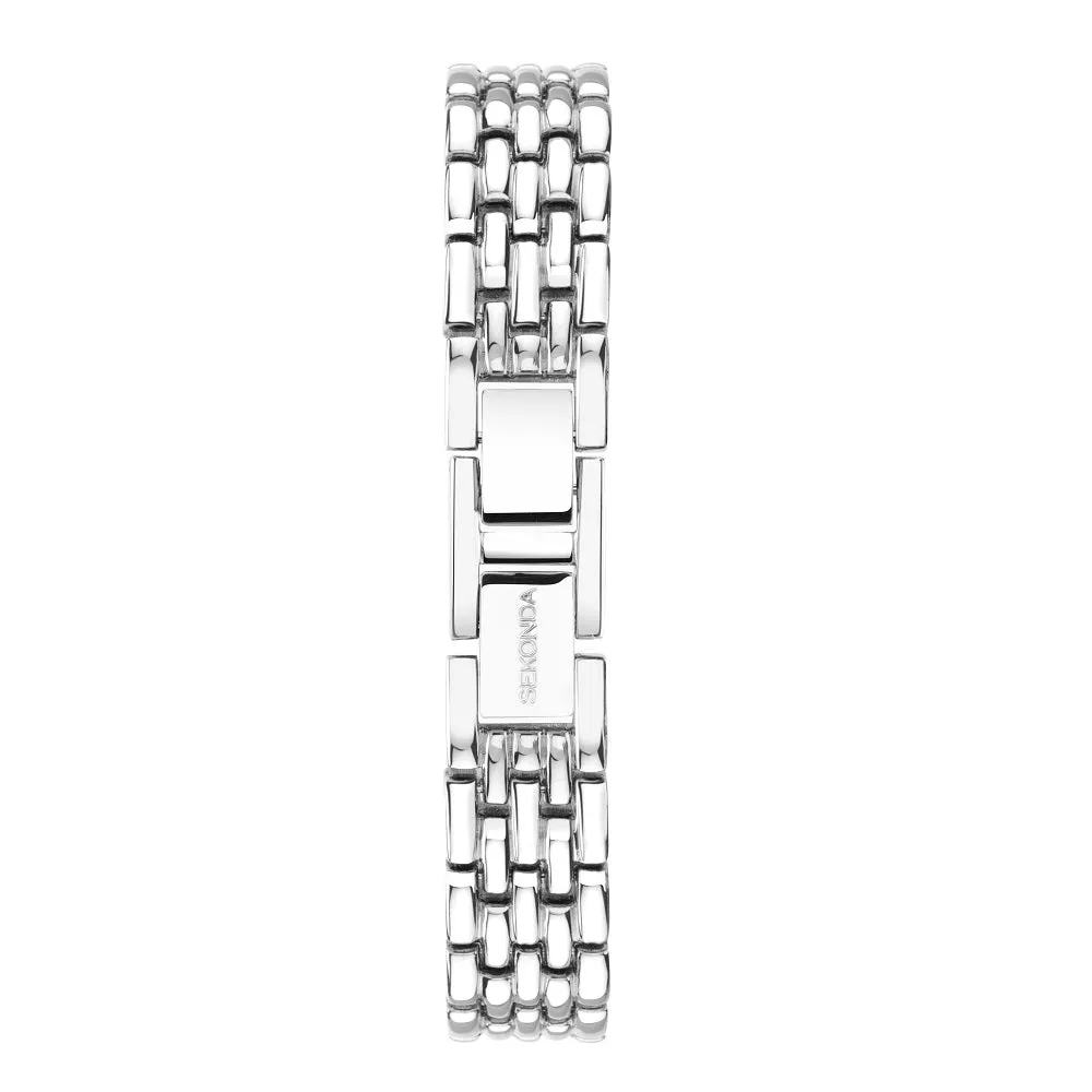 Sekonda Classic Monica Ladies Watch 40143