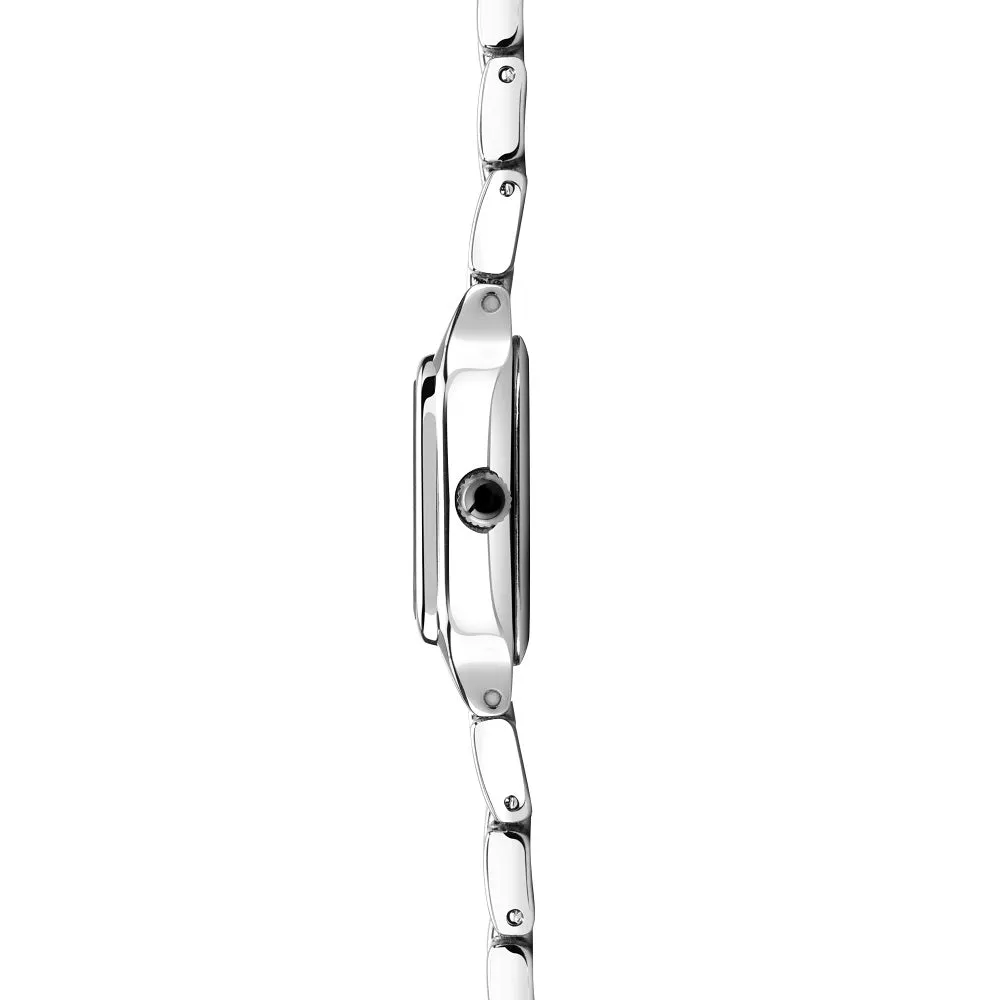 Sekonda Classic Monica Ladies Watch 40143