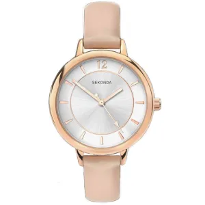 Sekonda Editions Ladies Watch 2137