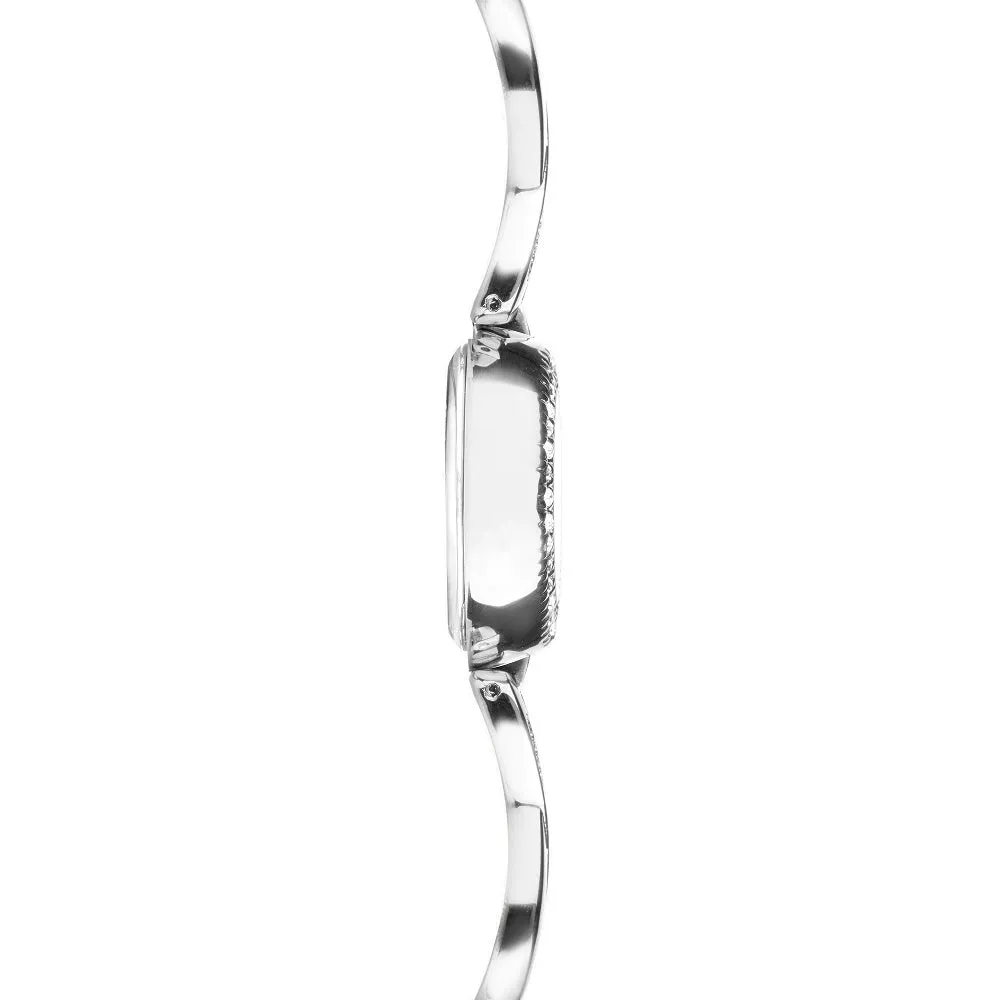 Sekonda Infinity Ladies Watch Gift Set 49056