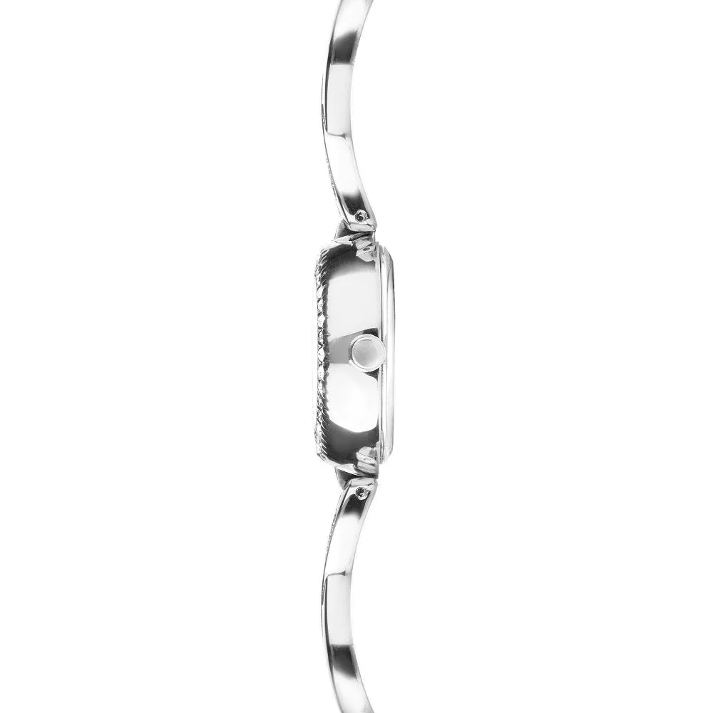 Sekonda Infinity Ladies Watch Gift Set 49056