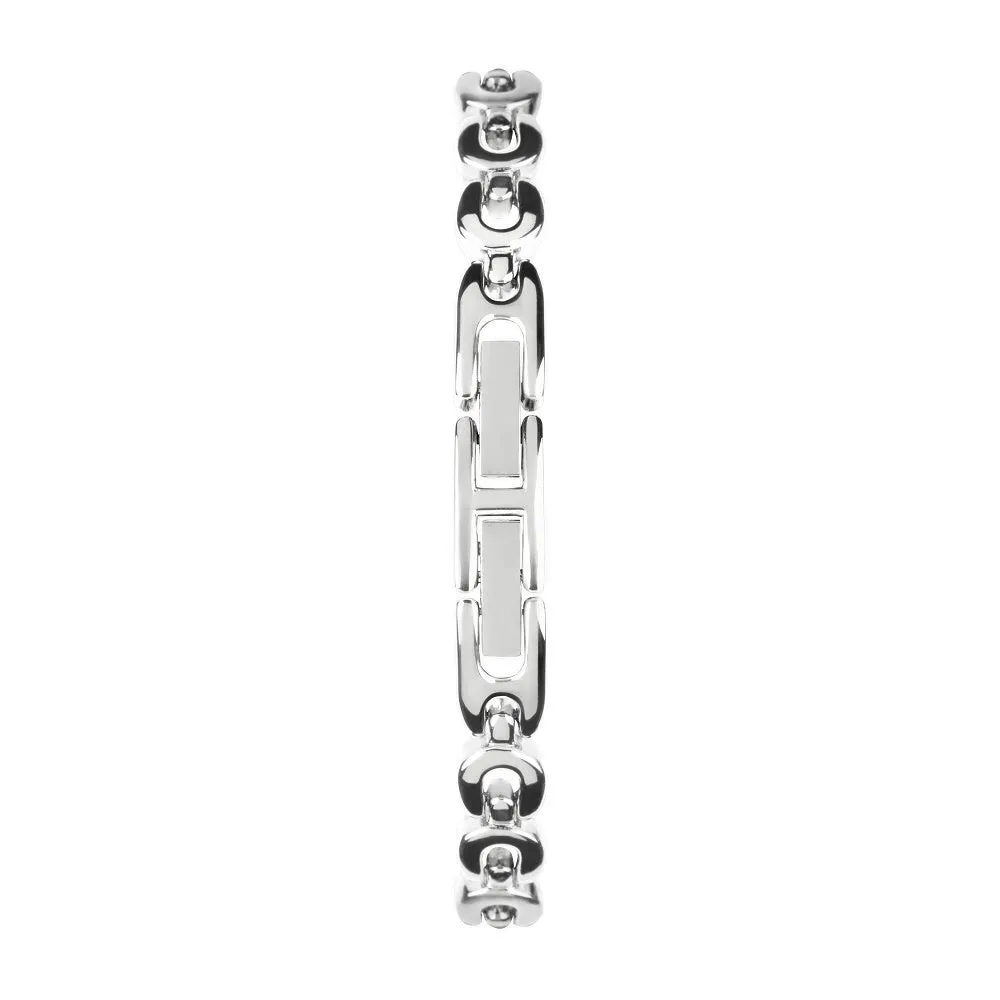 Sekonda Infinity Ladies Watch Gift Set 49056
