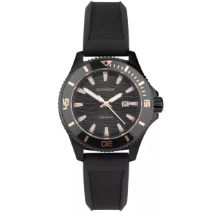 Sekonda Ladies Dive Pacific Wave Watch 40574