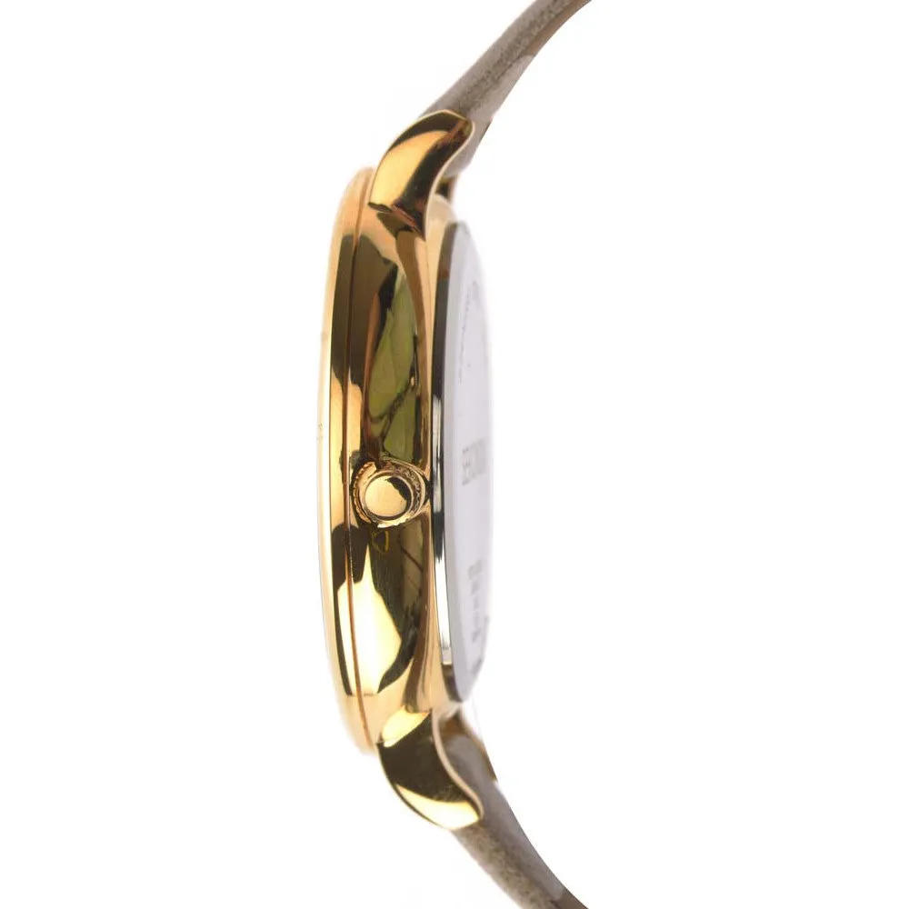 Sekonda Ladies Strap Watch 2562