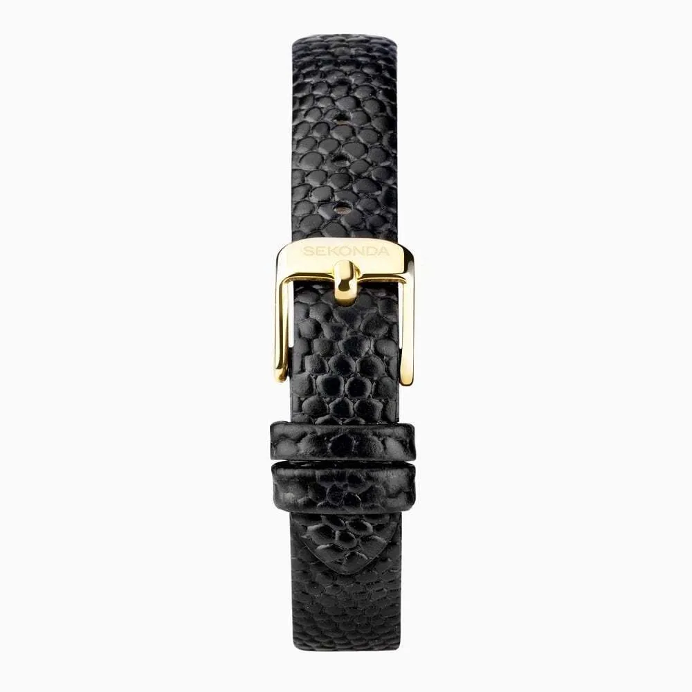 Sekonda Monica Ladies Watch 40557