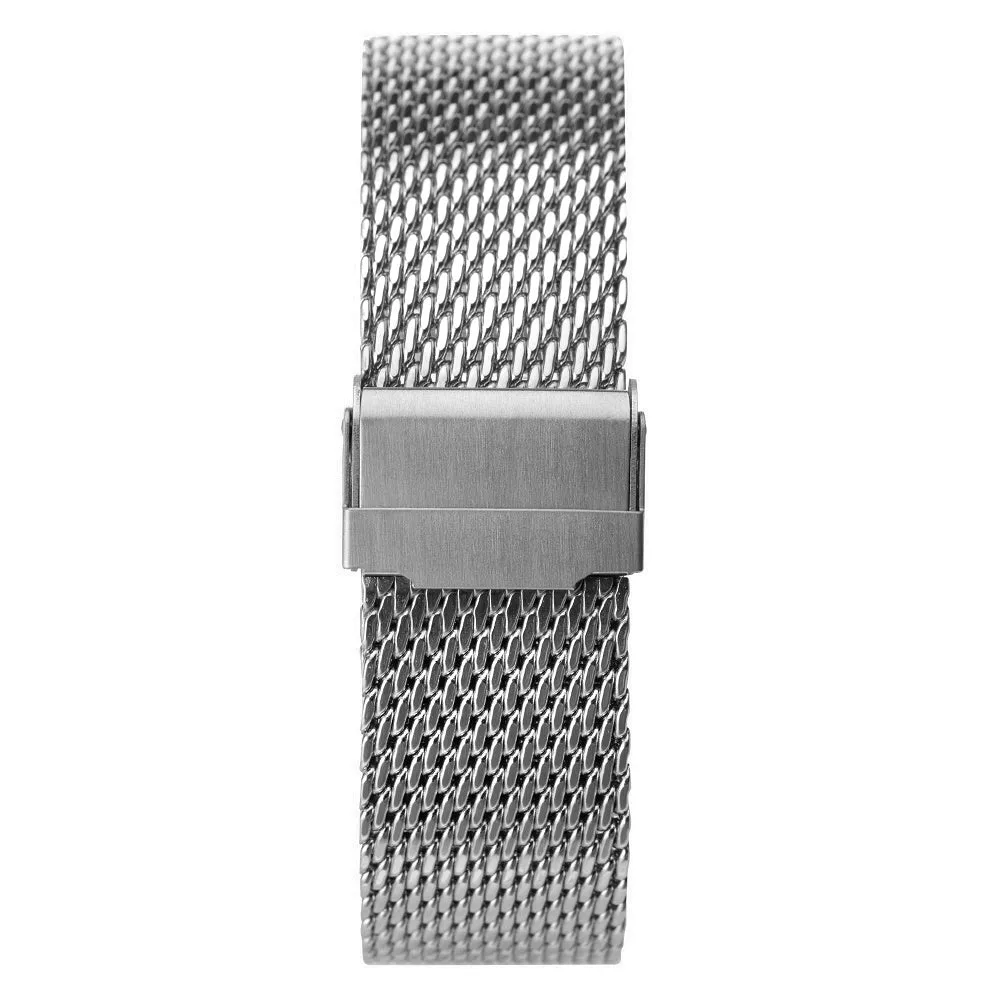 Sekonda Multi Dial Mens Watch 1841