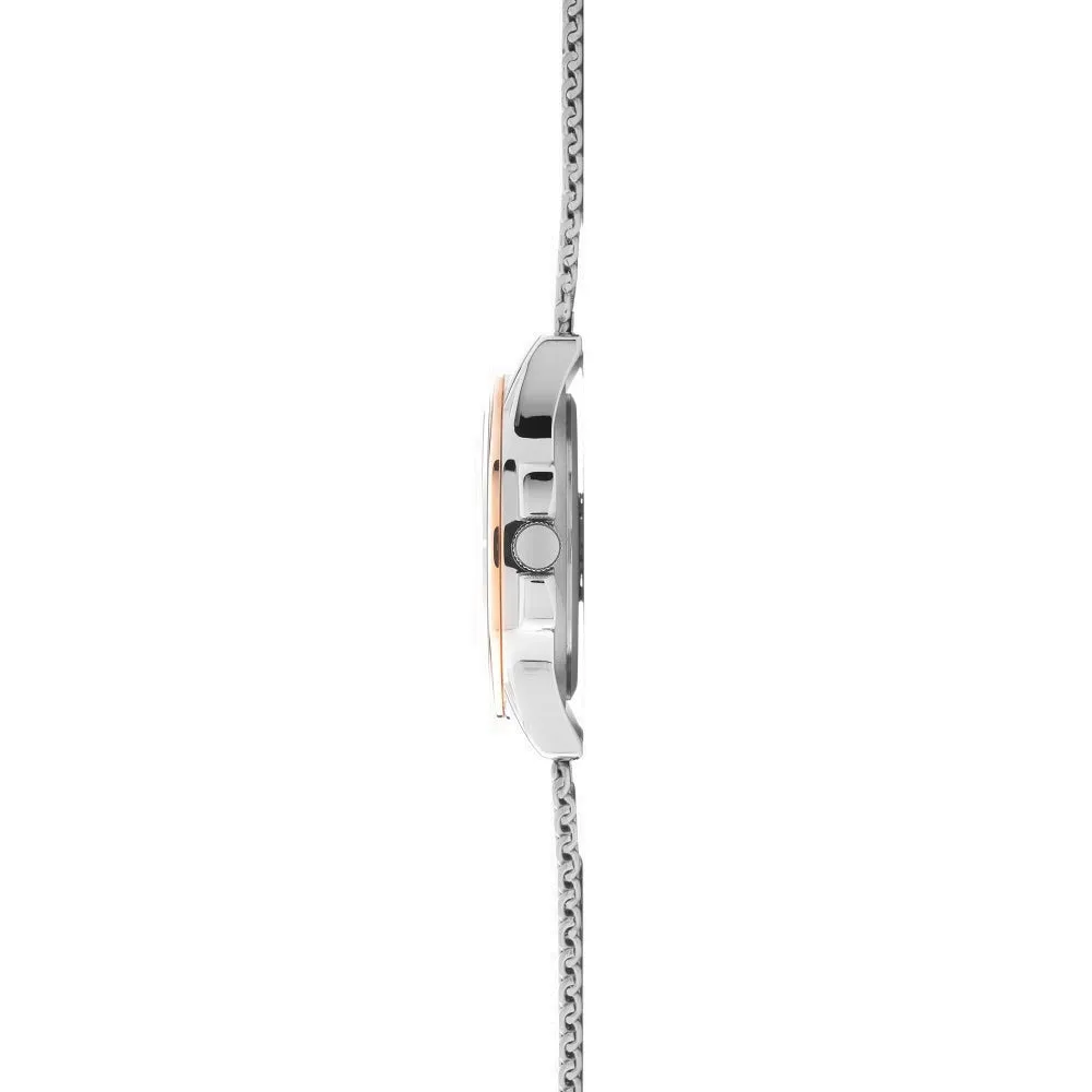Sekonda Multi Dial Mens Watch 1841