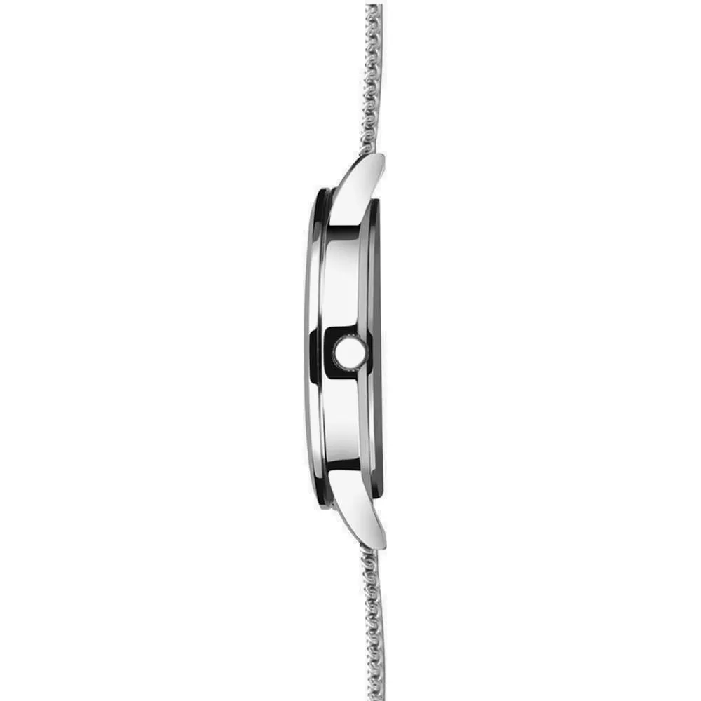 Sekonda Nordic Mesh Bracelet Men's Watch 30046